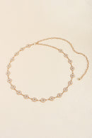 3af07f7d69b0451d8c1e579a9d8890b9-Max