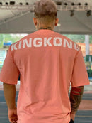 3b1acada-0927-4c4d-8a03-41ea37d0004d-Max