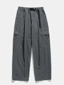 3b605e2d-3845-47f8-ac8e-2b8761793b50-Max-Origin