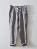 3bab7a4f-9fbd-4da2-82c0-5647898b116a-Max-Origin