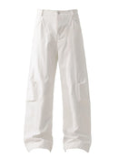 3babca16c7f04048b1a282d6d38dd225-Max-Origin