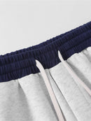 3bb4126b07b14fc79779b38d98f64646-Max-Origin