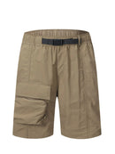 3bbee0cc-a4f3-46e0-b966-0ec12fa60699-Max-Origin