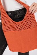 3bccb637c5b84f4681429bdbd476bff1-Max-Origin