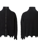 3bd71e830b83491e950180b6c0ddd178-Max-Origin