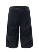 3be4d62f-ba4b-42a5-933d-d924d91a2b30-Max-Origin