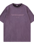 3bf28da0-5a88-4e56-845c-33d26717601d-Max-Origin