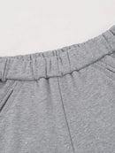 3c481842955345368c38752baeac4f10-Max-Origin