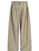 3c8f4dc3ad8d4e55935a4ccc1d13890f-Max-Origin