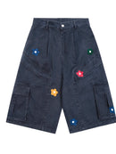 3cac3bc08d4b4d03adc974c8db9f8f0b-Max-Origin