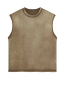 3cba6529-116b-481c-80ac-060a6d2fd870-Max-Origin