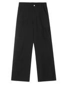 3cfe146f683f42b99197b628225fd5af-Max-Origin