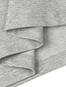 3d2e1f51-9a73-4f6f-983f-0a93cbaed205-Max-Origin