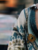 3d79473f-faee-4456-8482-d77592667648-Max-Origin