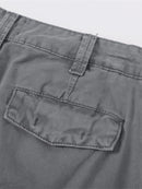 3d79b1863b164429838c9336d4dc2f0a-Max-Origin