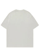 3dcfb397-b3fa-4f4c-9e1e-d26fa9728477-Max-Origin