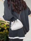 3dda5069-85f5-4995-952c-20007da69e32-Max-Origin