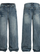 3defe89ac80e4366ab38801fe7a762e3-Max-Origin