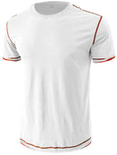 3e045604-ae11-4c97-882c-b4f46335d95b-Max-Origin