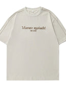 3e0973d7-53cf-4d15-a685-db8806c0629d-Max-Origin