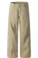 3f970f2f-9e2e-4927-bc70-1b2468375c1a-Max-Origin