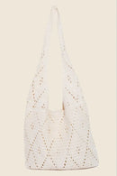 3fcdb8bd-fa1e-4781-8760-640fc5b530a9-Max-Origin