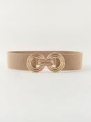 3fea731fa7934c418b4faee5775e1401-Max