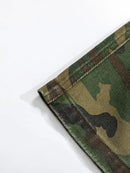 405d283ffbd846d5b66a64e81000eb9b-Max-Origin