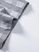 4066db8d-2da8-4000-8da7-ba4559e923f1-Max-Origin