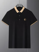 40b1c5d8ae284eddb0c988fe22259459-Max-Origin