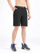 40cc06724e284981a1879bd90ad8389f-Max-Origin