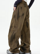 41102291-9e0d-407b-b66a-0b95e713dbbb-Max-Origin