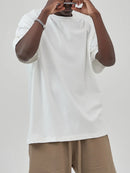 415ab225-f177-4481-bd0b-64894d1f3210-Max-Origin