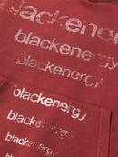 4180194232c948b39e489234841add78-Max-Origin