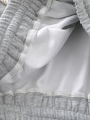 41ae1dcf4a774855ba6c6d18cbe8457e-Max-Origin