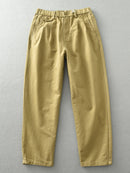 4244ce16ea8d4bad9ccb91bdad7bcb6f-Max-Origin