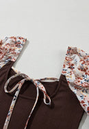 4258ad99-c1ec-4d26-9bae-0cdd40e2fe37-Max