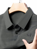 4261692c48a446ae90ae07b69990fcb7-Max-Origin