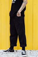 426ef200-3ce5-4742-a574-4f097d9a1f57-Max-Origin