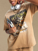 427ad521-12f5-4403-964f-2c98ecfac637-Max-Origin