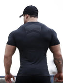 42a2411c-241b-4dc1-8de0-53488980c1c9-Max