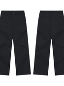 42a73768d02445898fa66de8508ccc47-Max-Origin