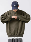 42f544e9-dd66-43dc-974d-6d1ed30865f9-Max-Origin