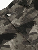 4318cf791d5c4750871d761ce584da8f-Max-Origin