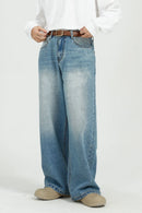 436ba75a-8439-4139-8f1c-a99267b89902-Max