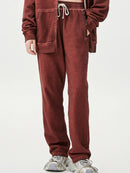 43a80dc0-0392-48e2-bc09-abd46eb798cb-Max-Origin