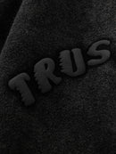 43ea86b576a346349c3e5168ae034737-Max-Origin