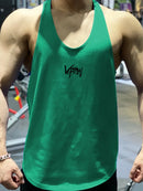 43ef74ef-6e30-4aaa-bcc0-1599b5c4d9af-Max