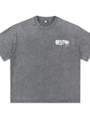 440269b4-e94d-447f-990c-cc6ec038fd2f-Max-Origin