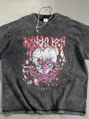 440c9c6e-5f4e-4687-a262-5b4472ac61e4-Max-Origin